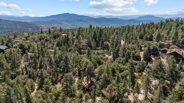 $449,000 | 52910 Cedar Drive, Idyllwild, CA 92549