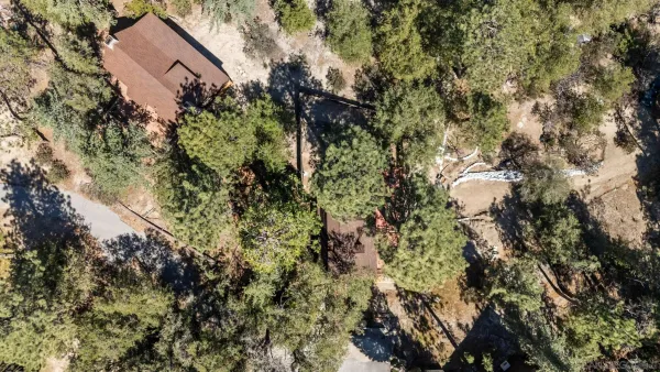 $449,000 | 52910 Cedar Drive, Idyllwild, CA 92549