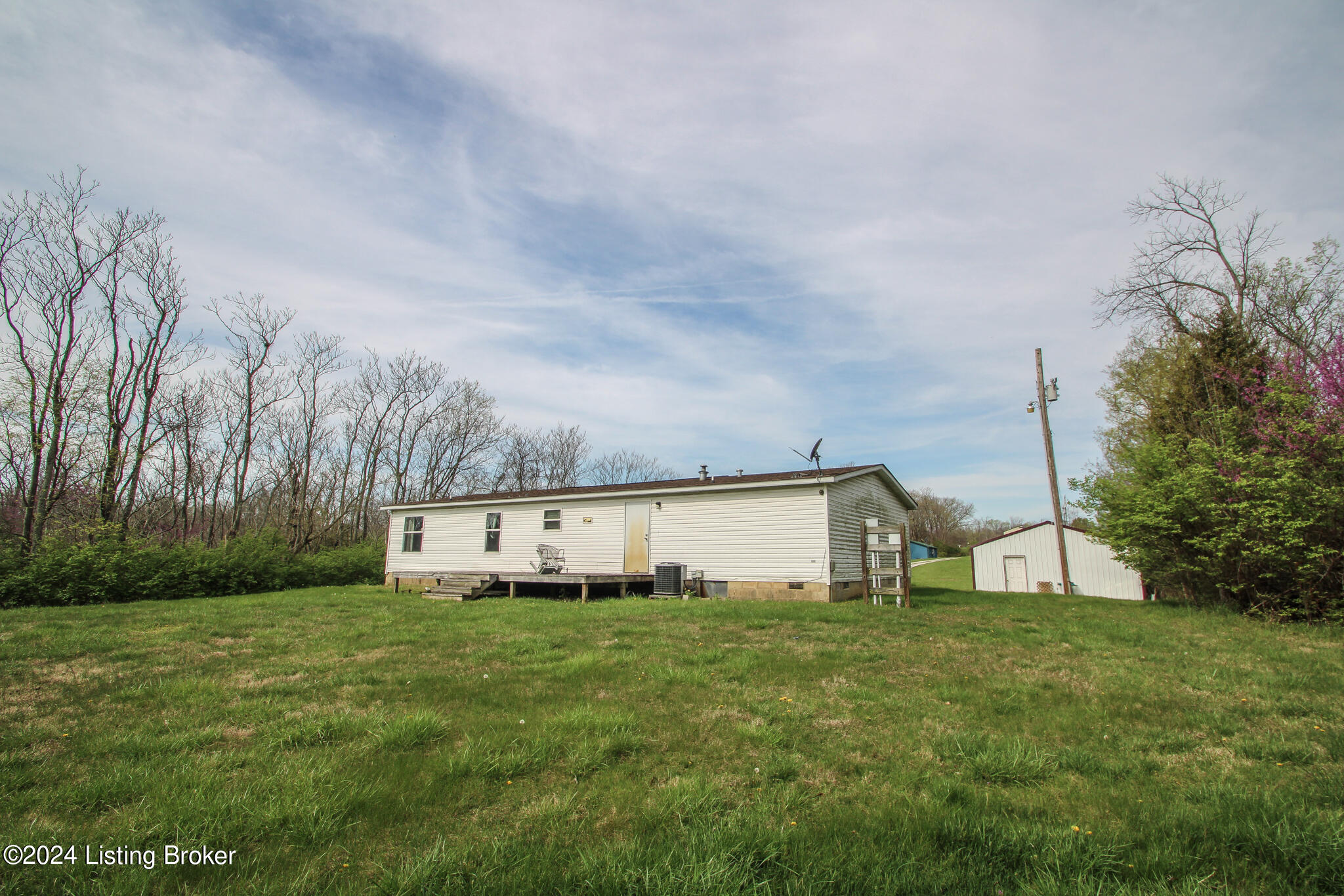686 Windy Ridge Road Bedford, KY 40006 - Photo 38 of 42 IMG_6612