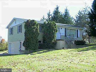 1891 Temple School Road Dover, PA 17315 - Photo 1 of 1 Gallery Image 1