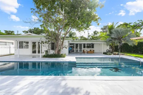 $2,650,000 | 1895 Ixora Road, North Miami, FL 33181