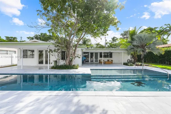 $2,350,000 | 1895 Ixora Road, North Miami, FL 33181