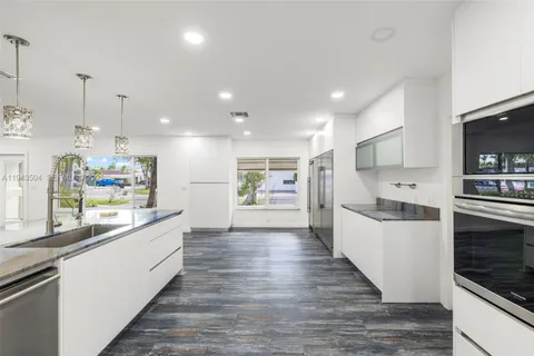 $2,650,000 | 1895 Ixora Road, North Miami, FL 33181