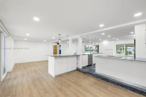 $2,650,000 | 1895 Ixora Road, North Miami, FL 33181