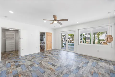 $2,650,000 | 1895 Ixora Road, North Miami, FL 33181
