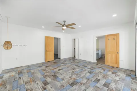 $2,650,000 | 1895 Ixora Road, North Miami, FL 33181