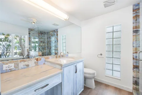 $2,650,000 | 1895 Ixora Road, North Miami, FL 33181