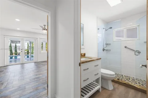 $2,650,000 | 1895 Ixora Road, North Miami, FL 33181