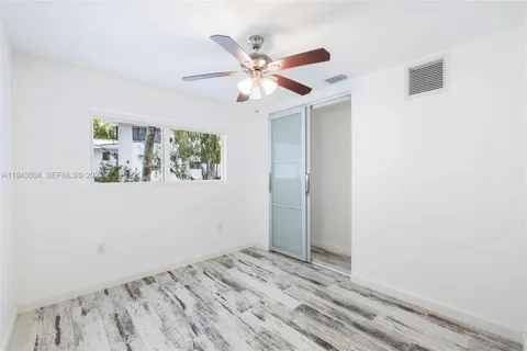 $2,650,000 | 1895 Ixora Road, North Miami, FL 33181