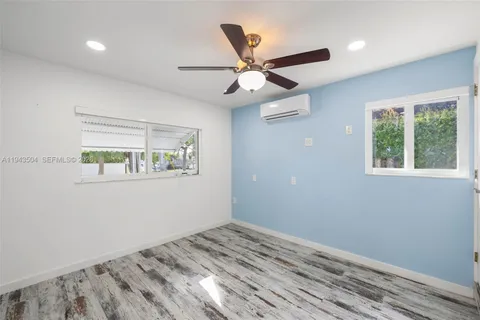 $2,650,000 | 1895 Ixora Road, North Miami, FL 33181