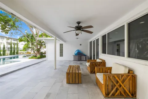 $2,650,000 | 1895 Ixora Road, North Miami, FL 33181