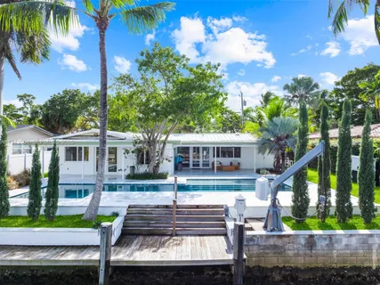 $2,650,000 | 1895 Ixora Road, North Miami, FL 33181
