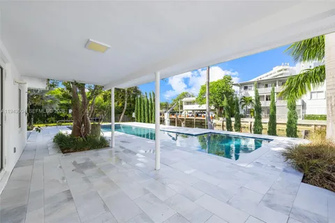 $2,650,000 | 1895 Ixora Road, North Miami, FL 33181