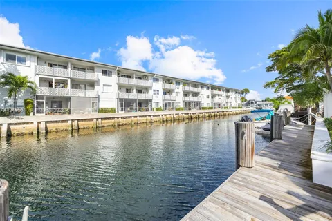 $2,650,000 | 1895 Ixora Road, North Miami, FL 33181