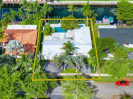 $2,650,000 | 1895 Ixora Road, North Miami, FL 33181