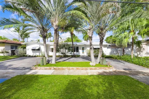 $2,650,000 | 1895 Ixora Road, North Miami, FL 33181