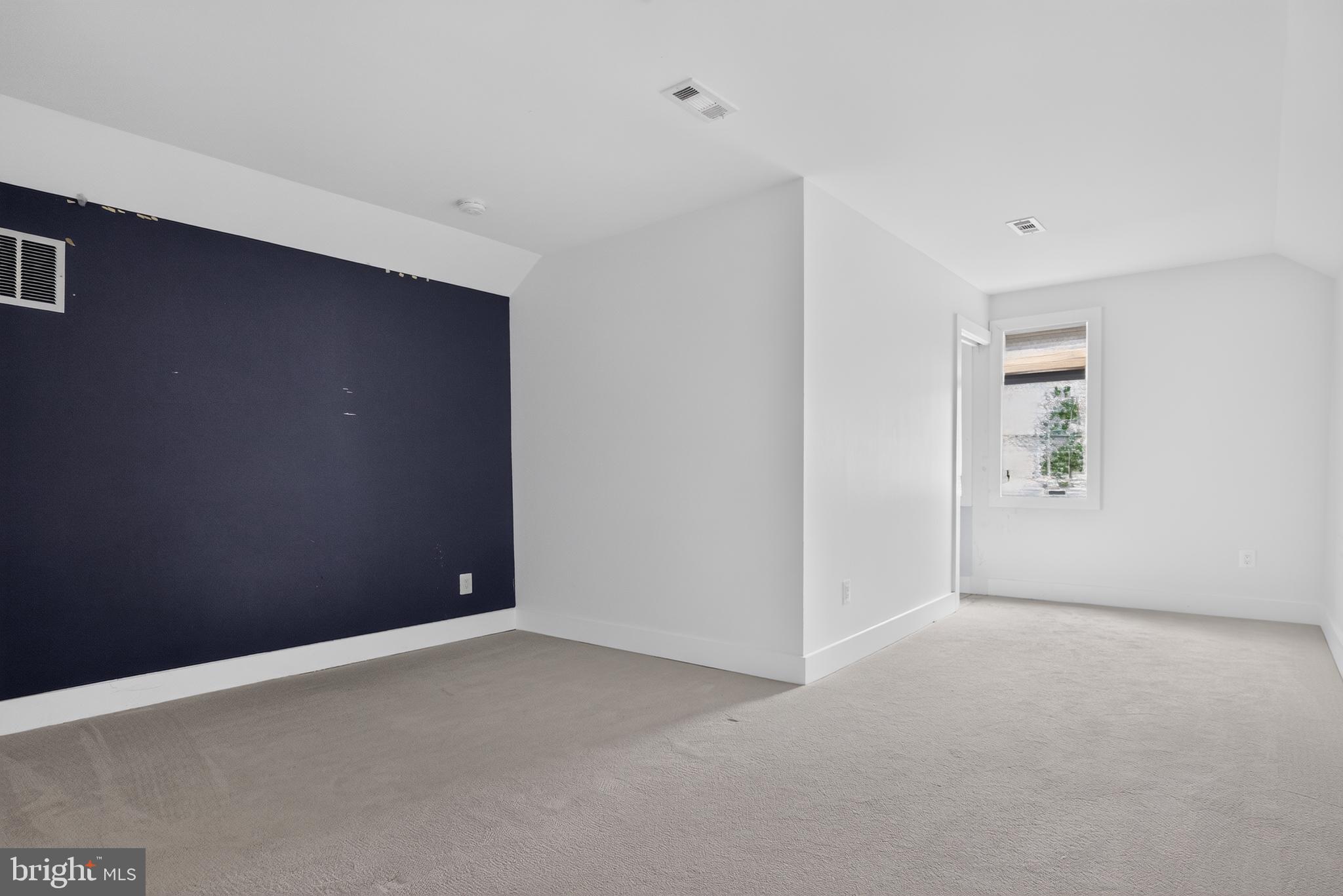 7818 Leland Road Manassas, VA 20111 - Photo 21 of 47