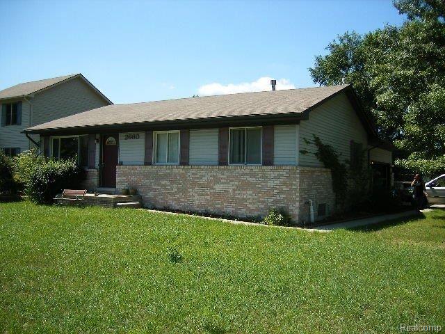 2660 Longview Avenue Rochester, MI 48307 - Photo 1 of 1 Longview 002