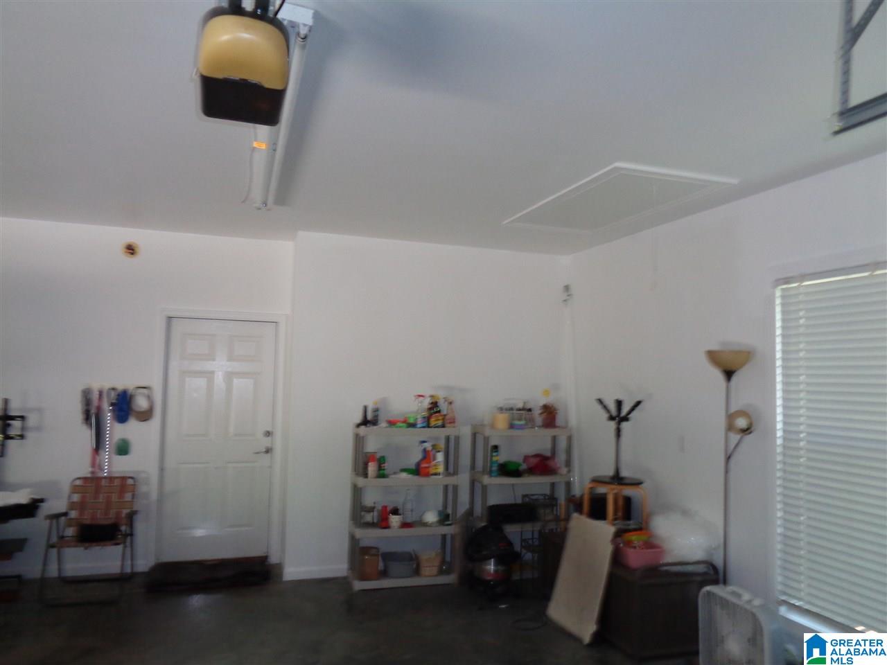 5394 Pineywood Road Birmingham, AL 35242 - Photo 10 of 36
