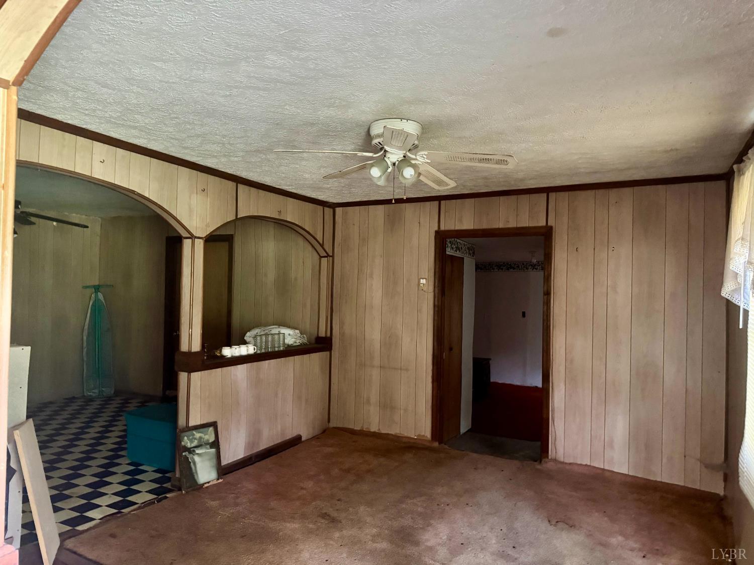 266 Tabor Road Gladys, VA 24554 - Photo 4 of 10 Gallery Image 4