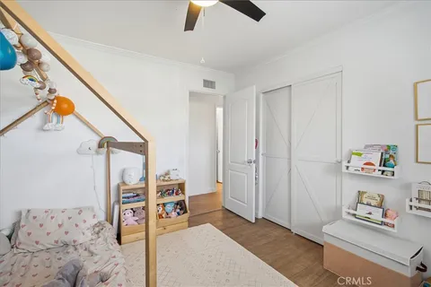 $1,250,000 | 6443 Gross Avenue, West Hills, CA 91307