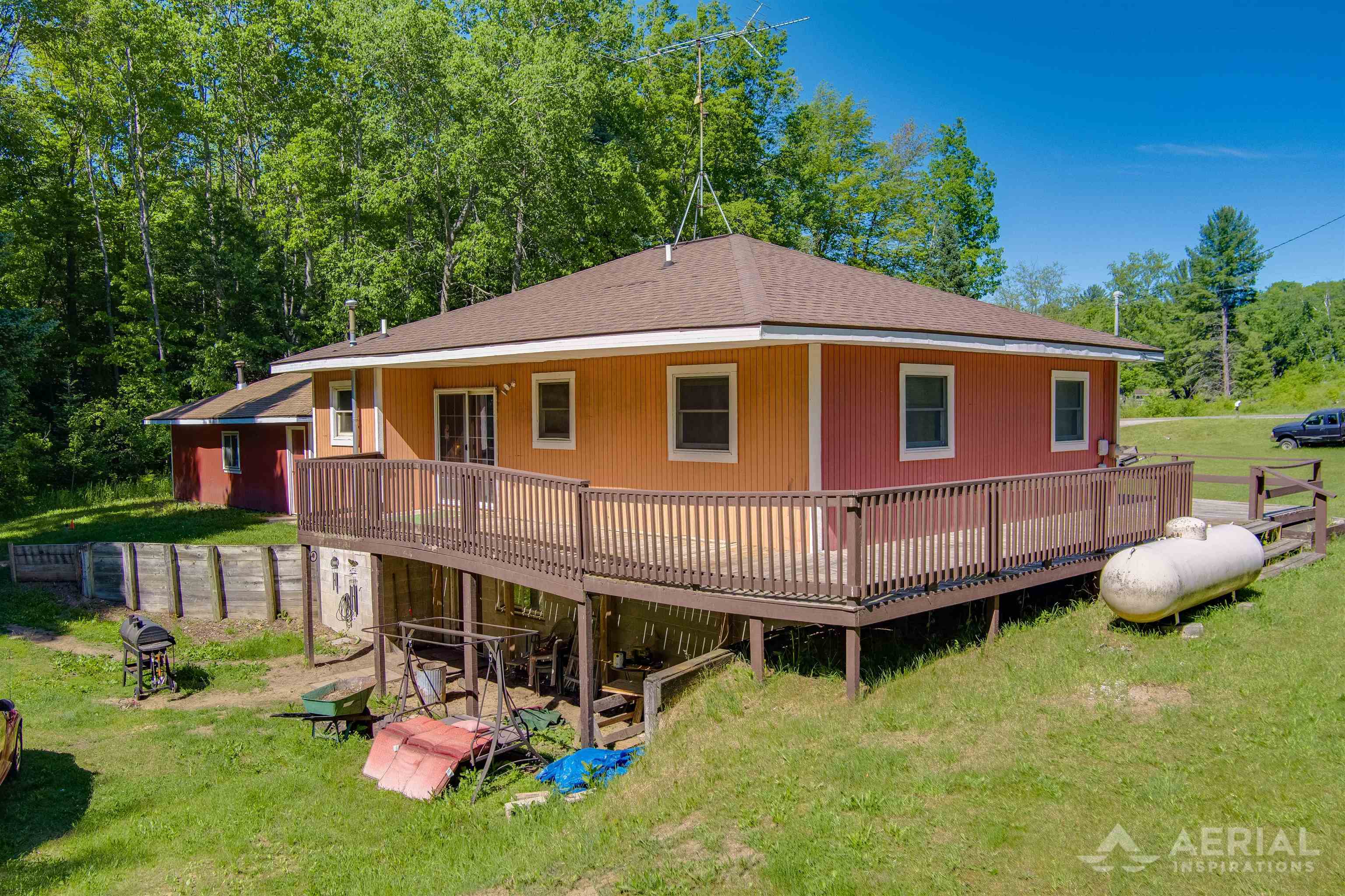 2758 Pointer Road West Branch, MI 48661 - Photo 6 of 21 1923435-6eec13c5-1777-4acb-91c1-518bf7bb9613.JPG