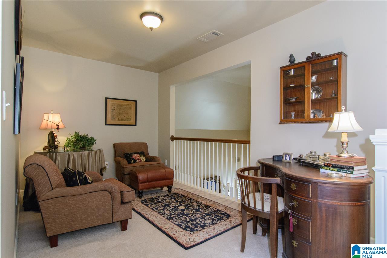 4027 Highland Ridge Road Birmingham, AL 35242 - Photo 32 of 45