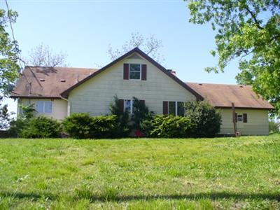 0 Rt 2, Unit B 194 Aurora, MO 65605 - Photo 1 of 1 Primary Photo