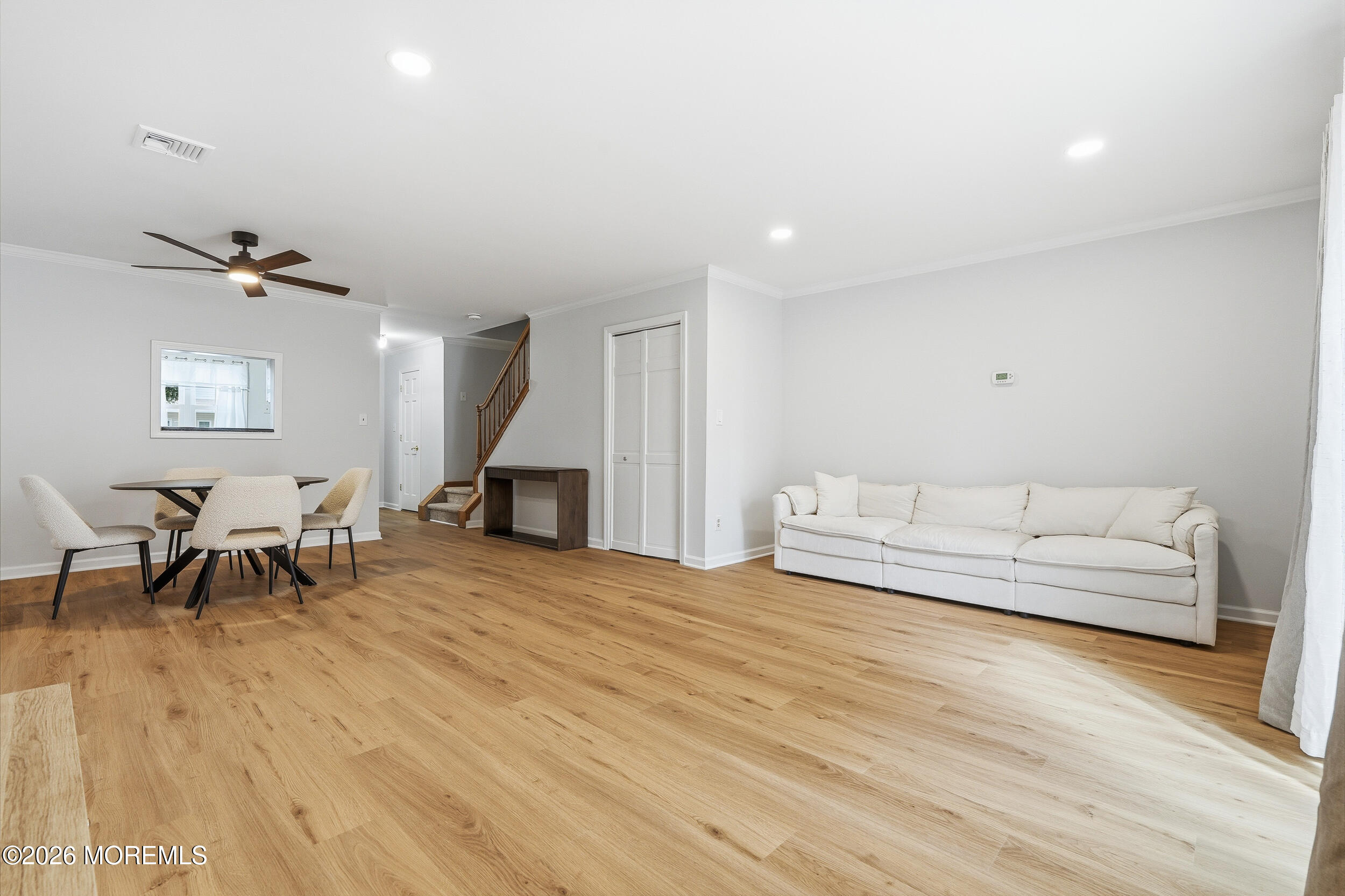 60 County Road, Unit J67 Cliffwood, NJ 07721 - Photo 22 of 38 031
