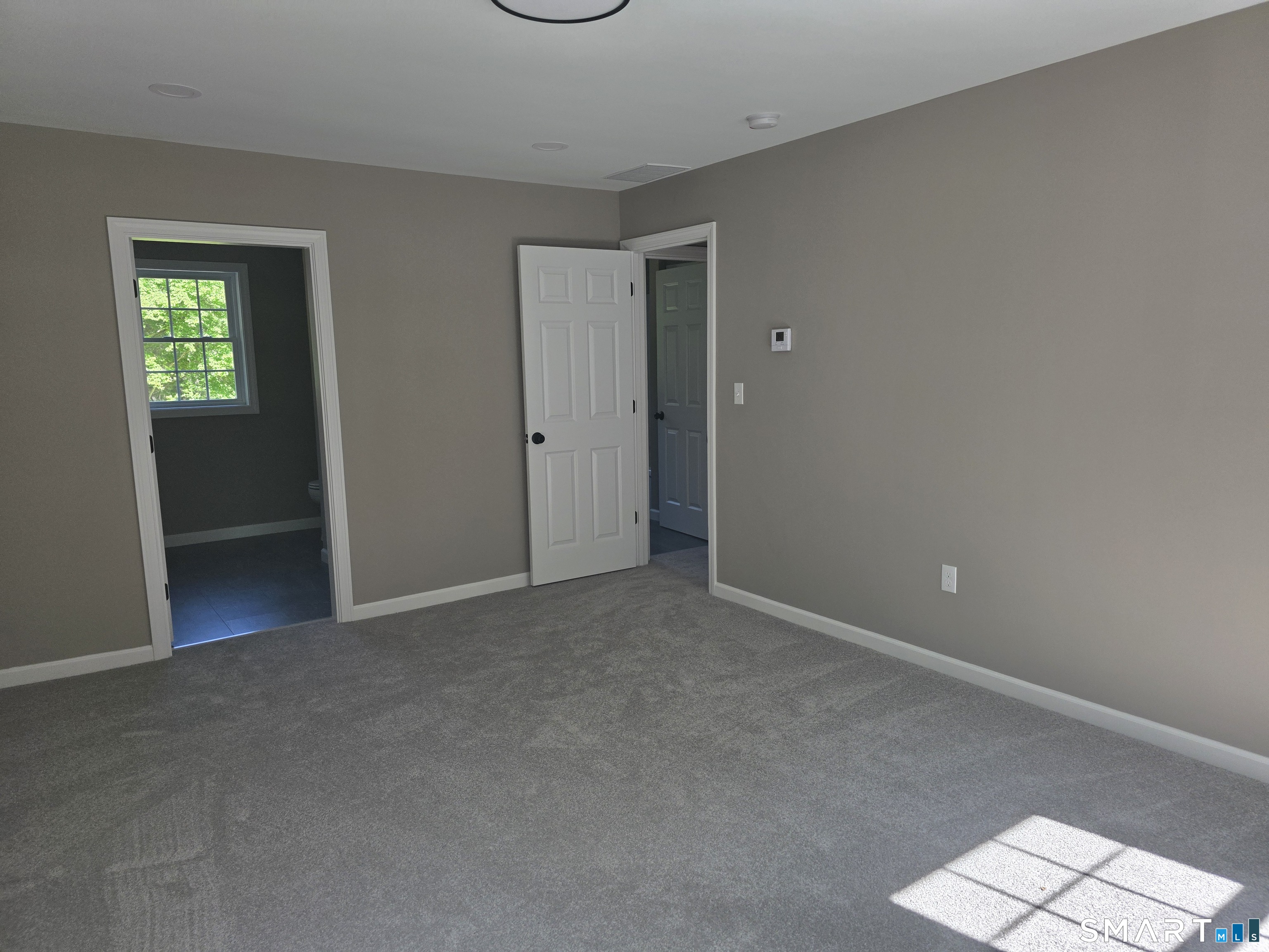 236 Rixtown Road Griswold, CT 06351 - Photo 22 of 36