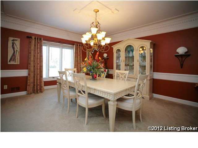 6418 Billtown Road Louisville, KY 40299 - Photo 5 of 25 Additional Photo