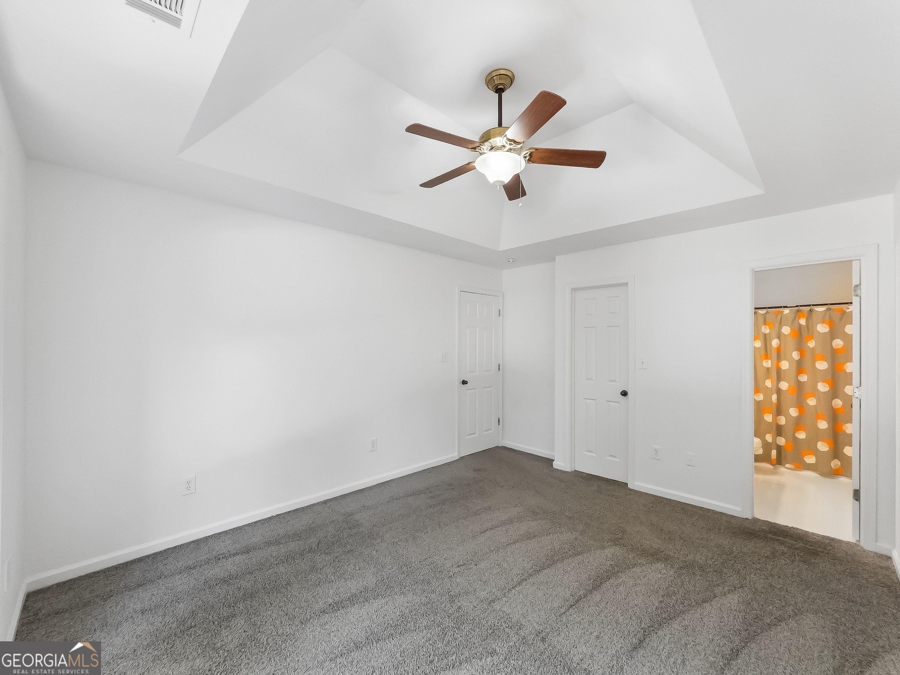 235 Wakefield Trace Athens, GA 30605 - Photo 18 of 30
