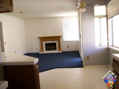 36545 Ramona Road Palmdale, CA 93550 - Photo 3 of 5 Additional Photo
