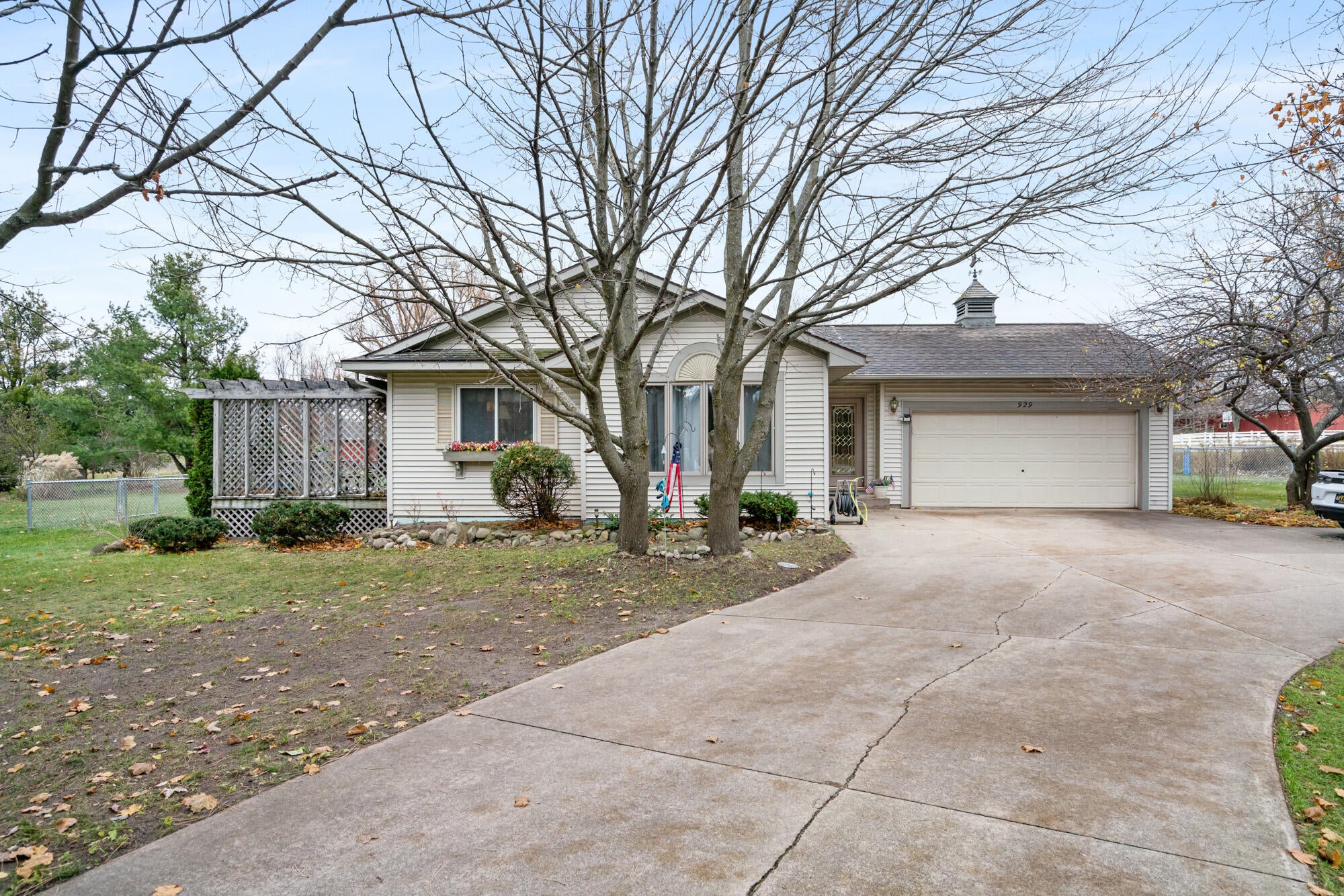 929 Eppler Road Petoskey, MI 49770 - Photo 1 of 42 A7R09435-Edit