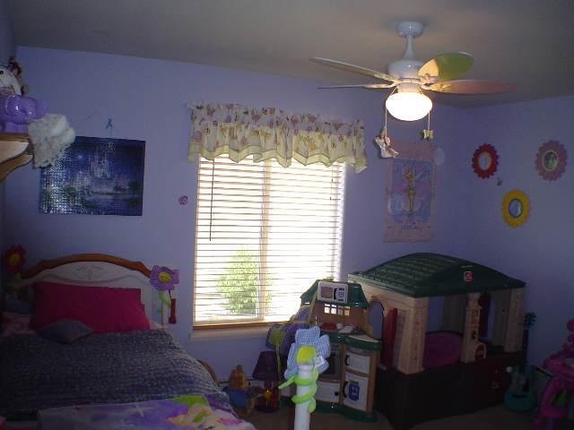 324 Evergreen Drive Rifle, CO 81650 - Photo 6 of 9 a dining room with furniture and a window