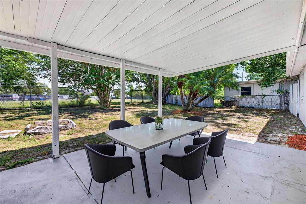 4441 Terry Loop New Port Richey, FL 34652 - Photo 33 of 37 Gallery Image 33