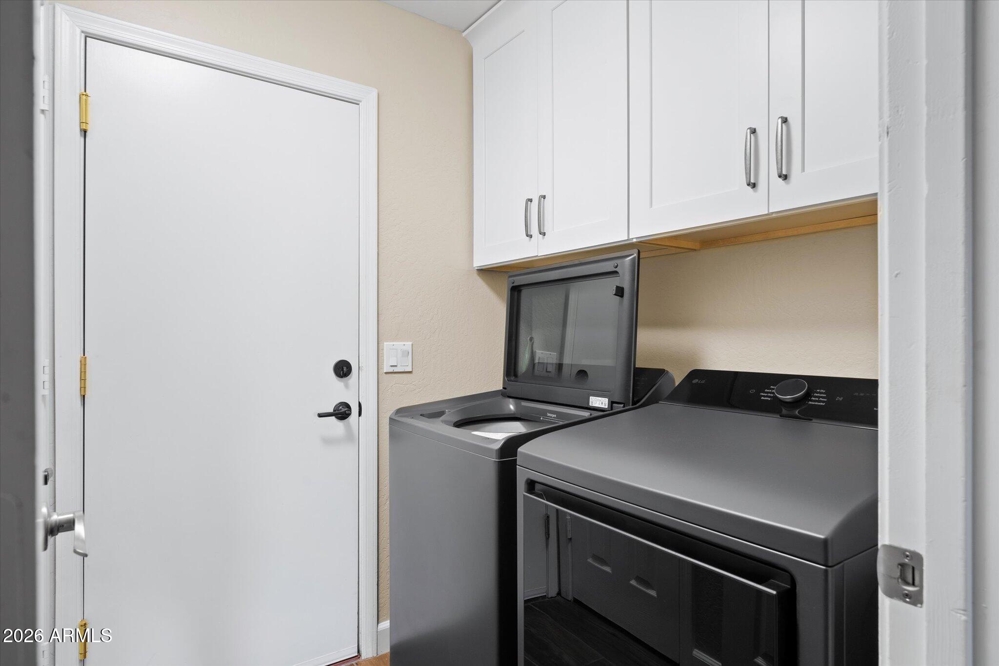 17444 West Rock Ledge Road Goodyear, AZ 85338 - Photo 22 of 44 43-DSC06090