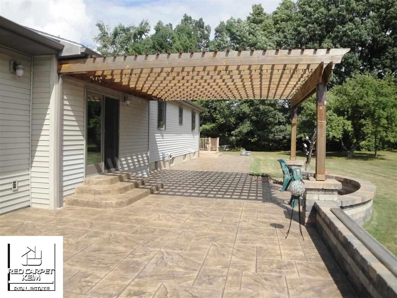 8488 East Bristol Road Davison, MI 48423 - Photo 17 of 57 21448631-16.JPG