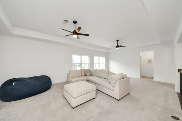 $6,800 | 4914 Olive Province Lane, Manvel, TX 77578
