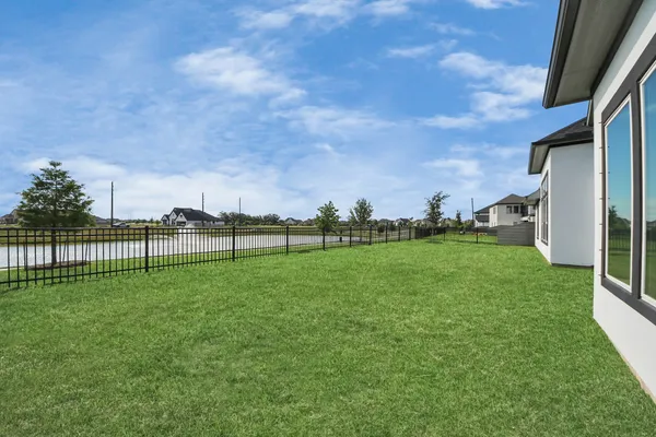 $6,800 | 4914 Olive Province Lane, Manvel, TX 77578