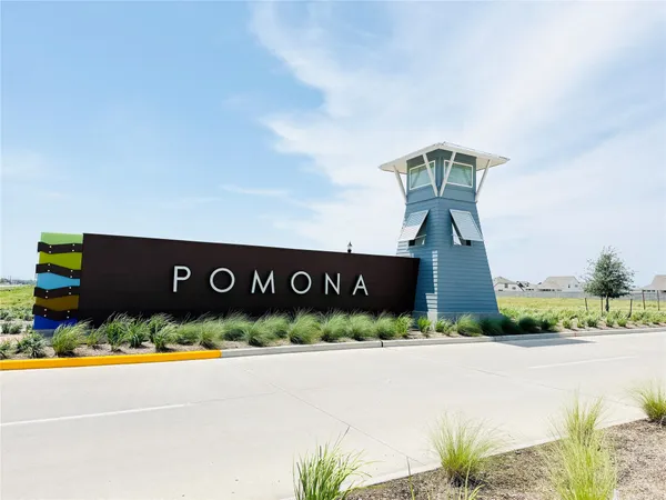 $6,800 | 4914 Olive Province Lane, Manvel, TX 77578