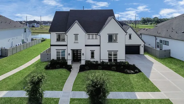 $6,800 | 4914 Olive Province Lane, Manvel, TX 77578