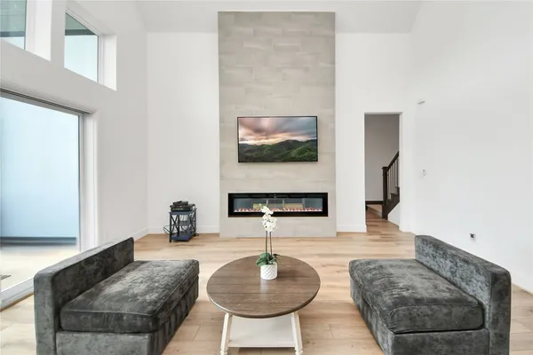 $6,800 | 4914 Olive Province Lane, Manvel, TX 77578