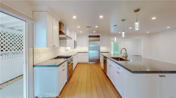 $2,595,000 | 3119 Mesa Verde Drive, Burbank, CA 91504