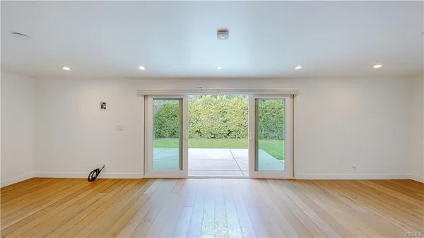 $2,595,000 | 3119 Mesa Verde Drive, Burbank, CA 91504