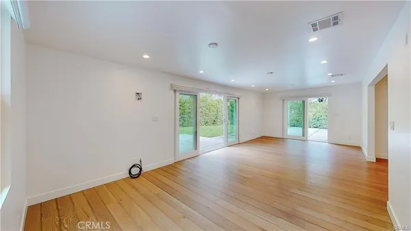 $2,595,000 | 3119 Mesa Verde Drive, Burbank, CA 91504