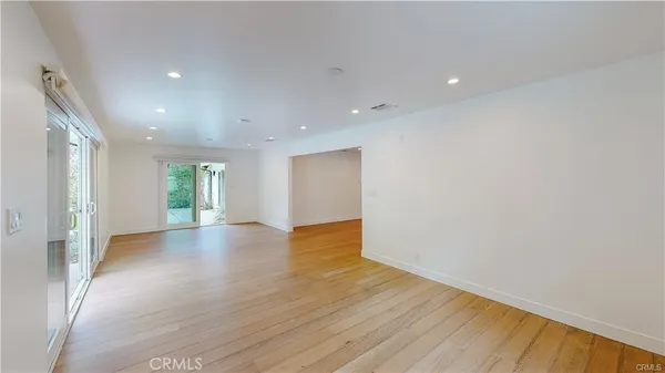 $2,595,000 | 3119 Mesa Verde Drive, Burbank, CA 91504