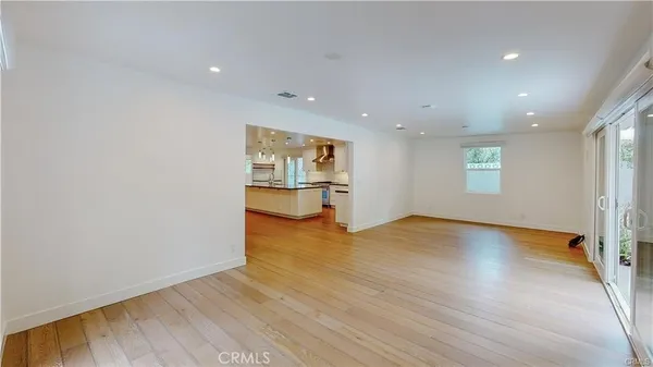 $2,595,000 | 3119 Mesa Verde Drive, Burbank, CA 91504