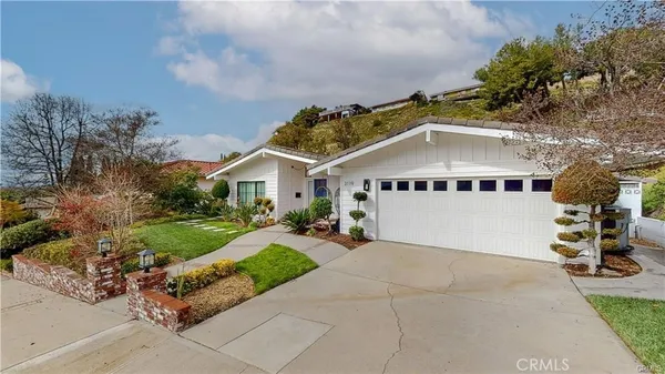 $2,595,000 | 3119 Mesa Verde Drive, Burbank, CA 91504