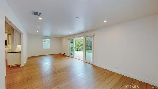 $2,595,000 | 3119 Mesa Verde Drive, Burbank, CA 91504